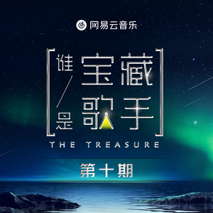 纳屋漫画改造系列
