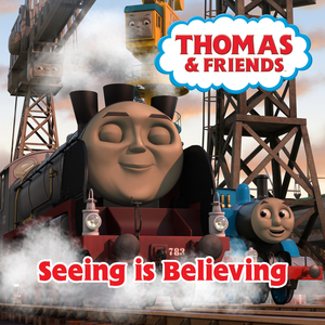 纳屋漫画改造系列
