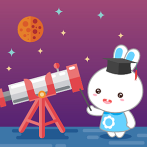 纳屋漫画改造系列
