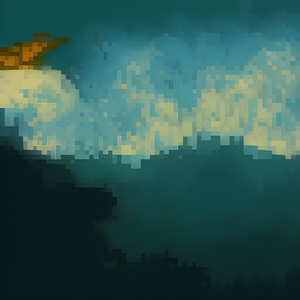 纳屋漫画改造系列
