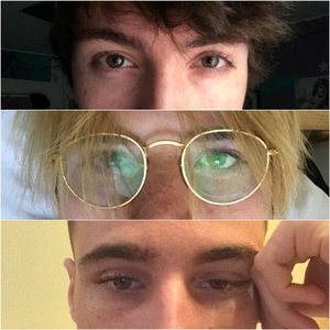 纳屋漫画改造系列
