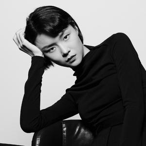 纳屋漫画改造系列
