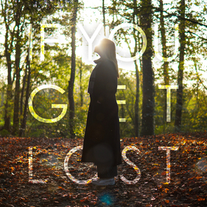 纳屋漫画改造系列
