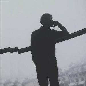 纳屋漫画改造系列
