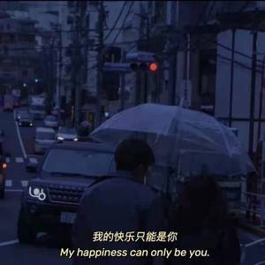 纳屋漫画改造系列
