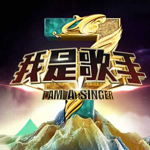 纳屋漫画改造系列
