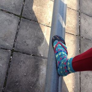 纳屋漫画改造系列
