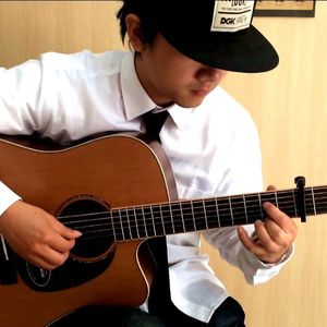 纳屋漫画改造系列
