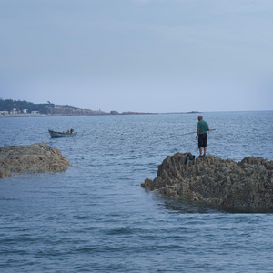 纳屋漫画改造系列
