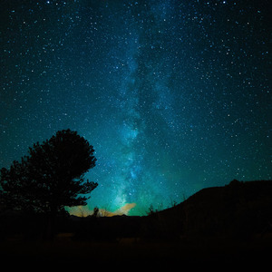 纳屋漫画改造系列
