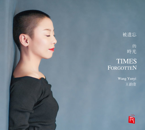 纳屋漫画改造系列
