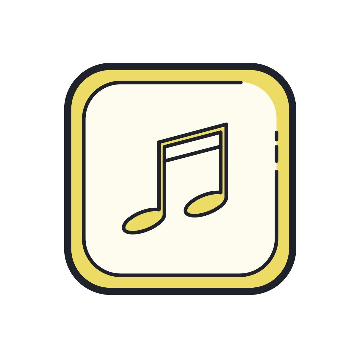 原声制作网乐潮
